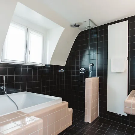 Ξενοδοχείο Hotel The Dutch Maastricht Μάαστριχτ