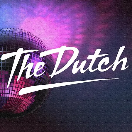 호텔 The Dutch 마스트리흐트