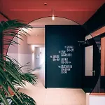 The Dutch 3* Maastricht