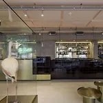 The Dutch Hotell Maastricht