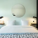 The Dutch 3* Maastricht