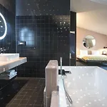 The Dutch 3* Maastricht