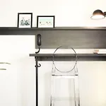 The Dutch Hotell Maastricht