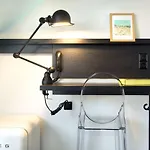 The Dutch 3* Maastricht