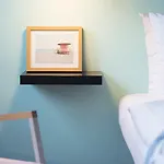 The Dutch Maastricht