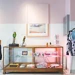 The Dutch Maastricht