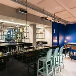 The Dutch 3* Maastricht