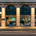 The Dutch Hotell Maastricht