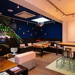 The Dutch Hotell Maastricht