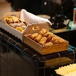 The Dutch Maastricht