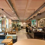 The Dutch 3* Maastricht