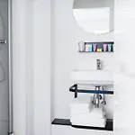 The Dutch Maastricht