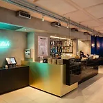 The Dutch 3* Maastricht