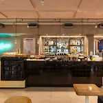 The Dutch Maastricht