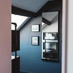 The Dutch 3* Maastricht