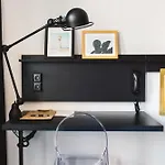 The Dutch Hotell Maastricht