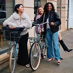 The Dutch Maastricht