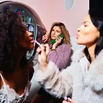 Szálloda The Dutch 3*