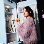 The Dutch 3* Maastricht