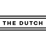 The Dutch 3*