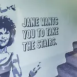 Hotell The Dutch Maastricht