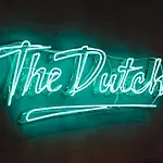 The Dutch Maastricht