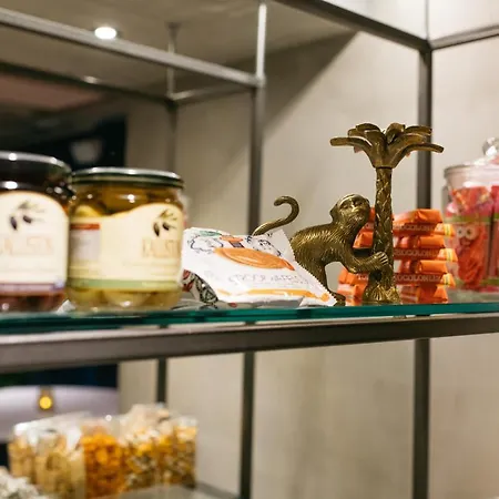 The Dutch 3* Maastricht