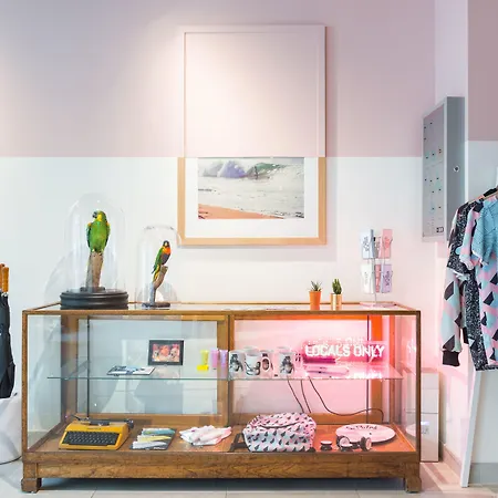 The Dutch Maastricht