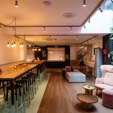 荷兰马斯特里赫特酒店 酒店 马斯特里赫特