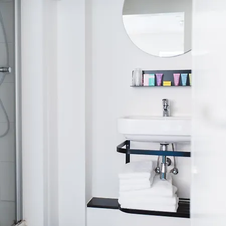 The Dutch Maastricht