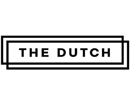 The Dutch 3*