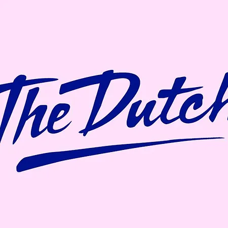 The Dutch Maastricht