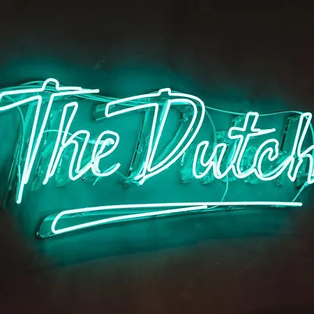 The Dutch Maastricht