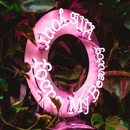 Hotell The Dutch Maastricht