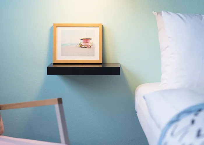 The Dutch Maastricht