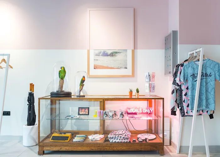 The Dutch Maastricht