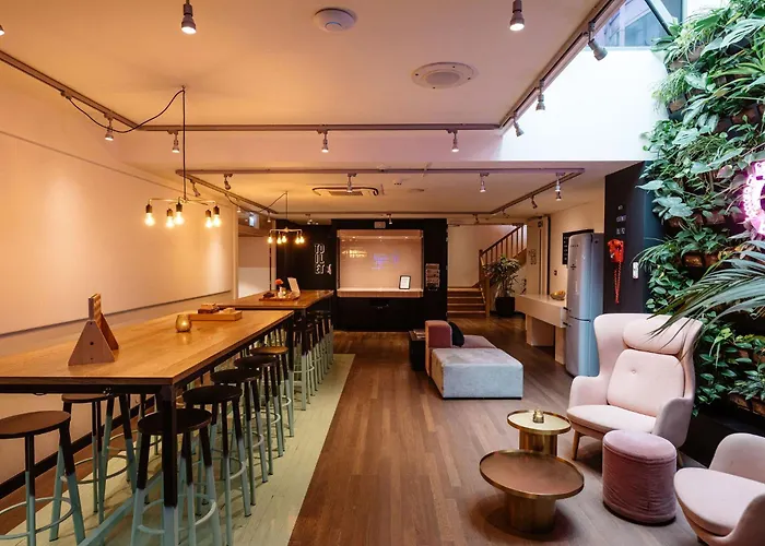 The Dutch Hotel Maastricht