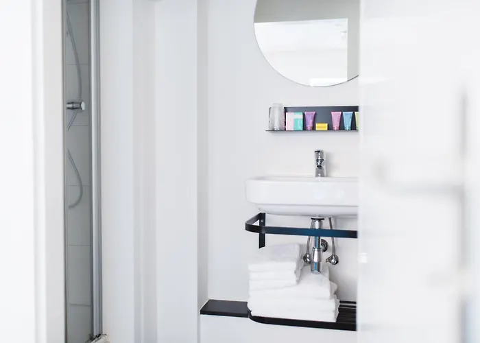 The Dutch Maastricht