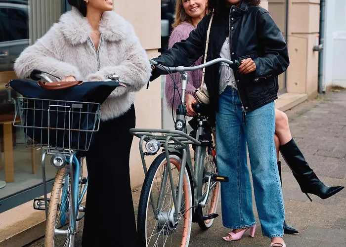 The Dutch Maastricht