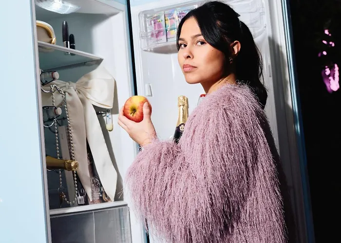 The Dutch 3* Maastricht