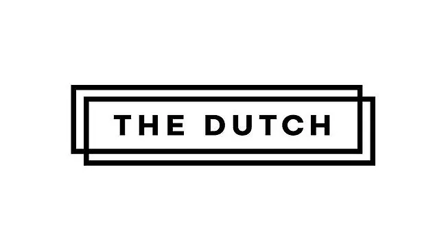 The Dutch 3*