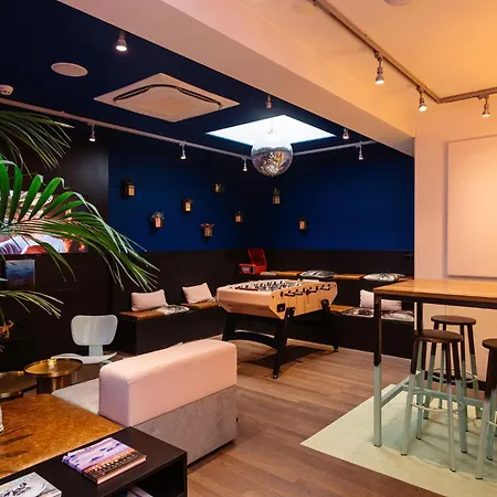 The Dutch Hotel Maastricht