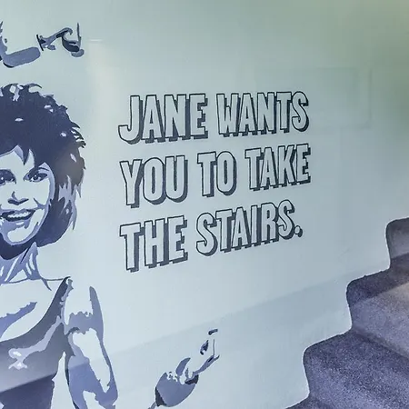 Hotel The Dutch Maastricht